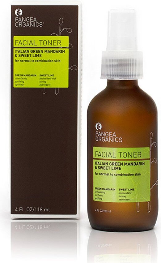 Pangea organics facial words... super Pangea organics facial would