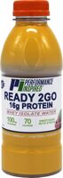 Performance Inspired Ready 2GO Protein