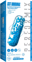 Performix SST