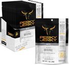 Perky Jerky Beef Jerky