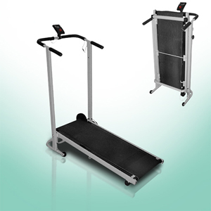 phoenix 516 manual treadmill Phoenix 98516 easy-up manual treadmill competitive edge products.