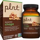 PLNT Chaga
