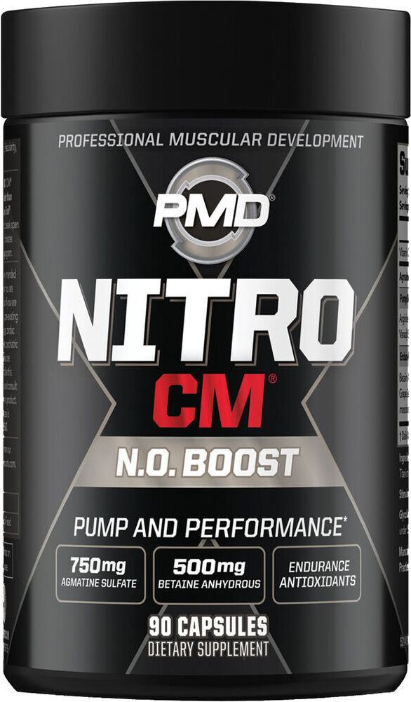 pmd discount code pmd discount code