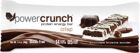 Power Crunch Bars Discount