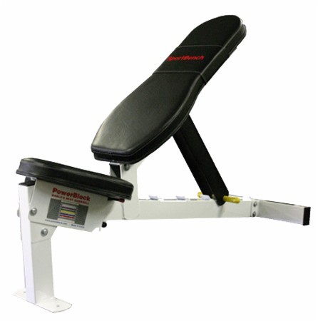 Powerblock Sportbench News Reviews Prices At Priceplow