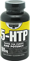 PrimaForce 5-HTP