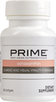 PRIME Astaxanthin