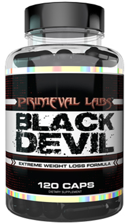 120 cap. Еллоу демон жиросжигатель. Жиросжигатель ZOMBILAB hardcore fat Burner Apocalypse. Phoenix fat Burner жиросжигатель. ASL Yellow Demons 100 капсул.