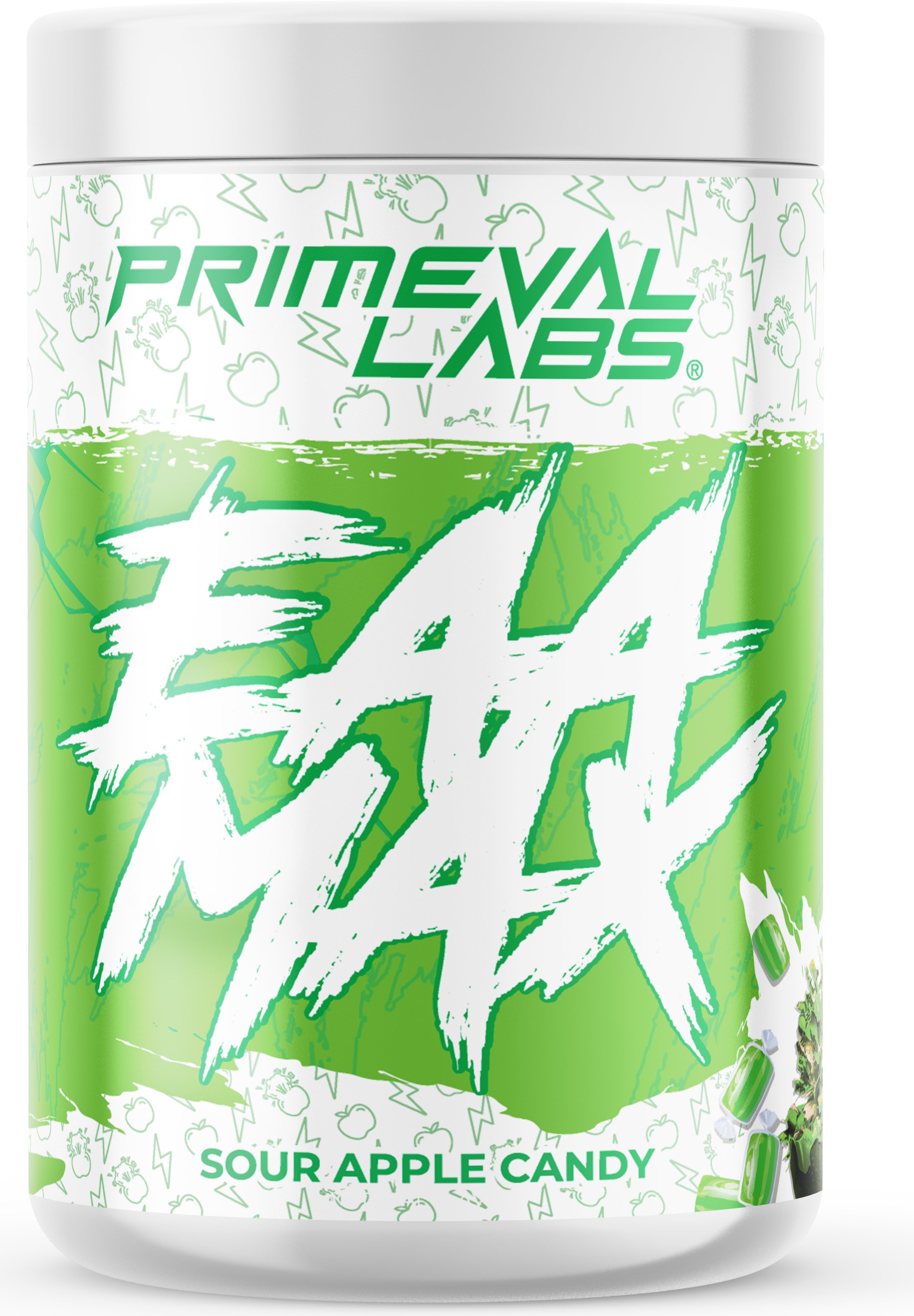 https://www.priceplow.com/static/images/products/primeval-labs-eaa-max.png