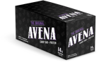 Primeval Labs Mazapán Candy Bar + Protein