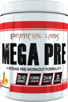 Pre Workout Supplements Compare Products At Priceplow