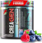 Pro Supps CreaGen