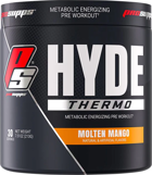 Pro Supps Hyde Thermo