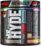 Pro Supps Mr. Hyde Test SURGE