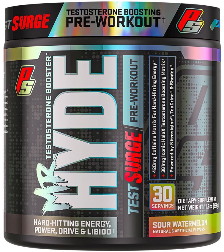 Mr supps coupon code