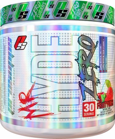 Mr supps coupon code bestffileoe.cf coupons and coupon codes on this page are for online shopping purchases unless otherwise stated. To redeem the coupon code or discount that you want, click on the bestffileoe.cf coupon to activate the savings. If a coupon code is required, copy the code and paste it into the coupon box when checking out.