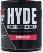 Pro Supps PRE Workout Discount