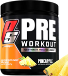 Pro Supps PRE Workout Discount