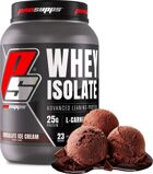 Pro Supps PS Whey Isolate