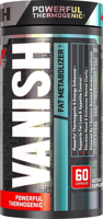 Pro Supps Vanish