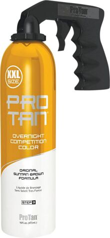 zoom tan coupons zoom tan coupons