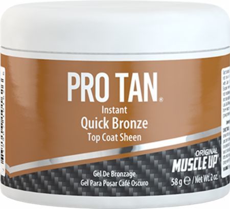zoom tan coupons zoom tan coupons