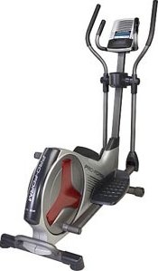 proform 6 0 ze elliptical news prices at priceplow pro form elliptical