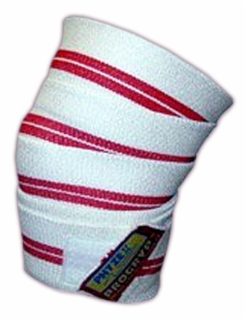 Sbd knee sleeves coupon code