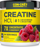 ProMera Con-Cret