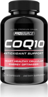 ProSource CoQ10