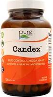 Pure Essence Candex