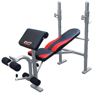 Pure Fitness Prices Led Mounted Lights