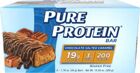 Pure Protein Bars Discount
