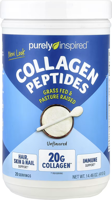 Purely Inspired Collagen Peptides