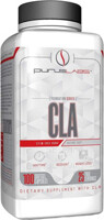 Purus Labs CLA