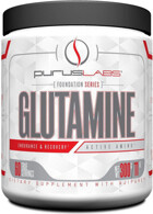 Purus Labs Glutamine