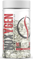 Purus Labs NOxygen