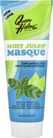 Queen Helene Mint Julep Masque