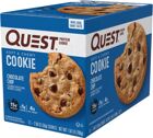 Quest Nutrition Quest Protein Cookie Discount