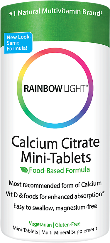 Clomiphene citrate discount coupon