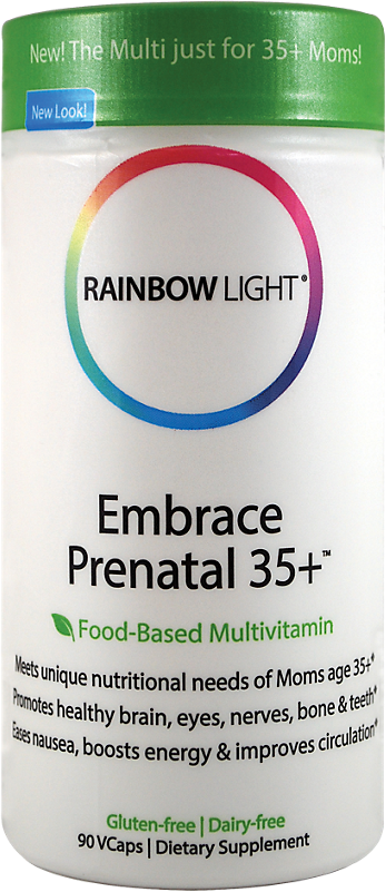 embrace prenatal 35 vegetarian capsules rainbow light embrace prenatal 35 save at priceplow embrace prenatal 35 vegetarian capsules rainbow light embrace prenatal 35 save at priceplow