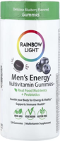 Rainbow Light Men's Multivitamin