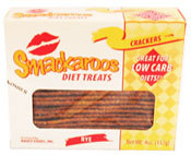 Low carb grocery store coupon code