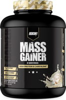 Redcon1 Mass Gainer