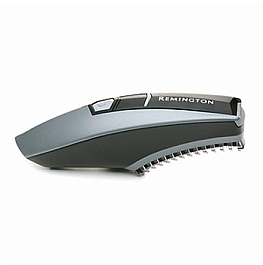 scc 100 remington