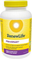 Renew Life FiberSmart
