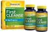 Renew Life First Cleanse | News & Prices at PricePlow
