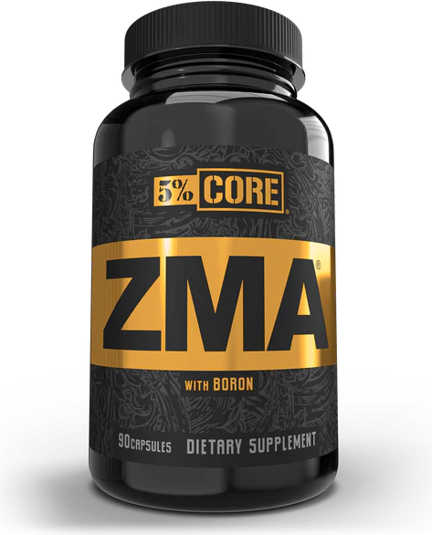Zma b6. Зма витамины. ZMA витамины. Витамины ZMA для мужчин. ZMA спортивное питание.