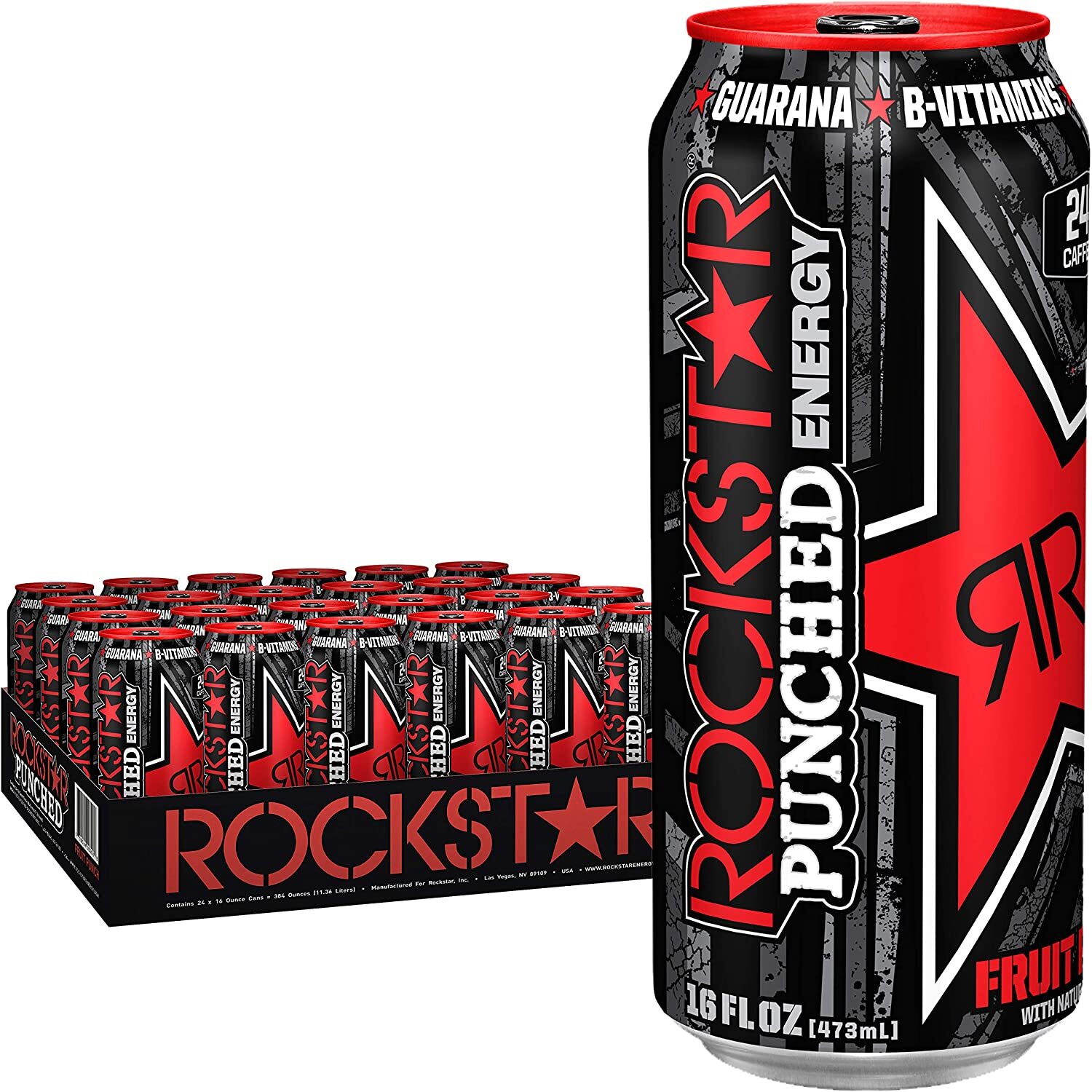 rockstar energy drink concerts rockstar energy drink concerts