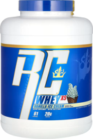 Ronnie Coleman Whey XS